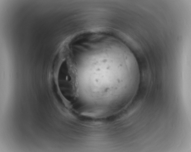 X0000113990592200910091340