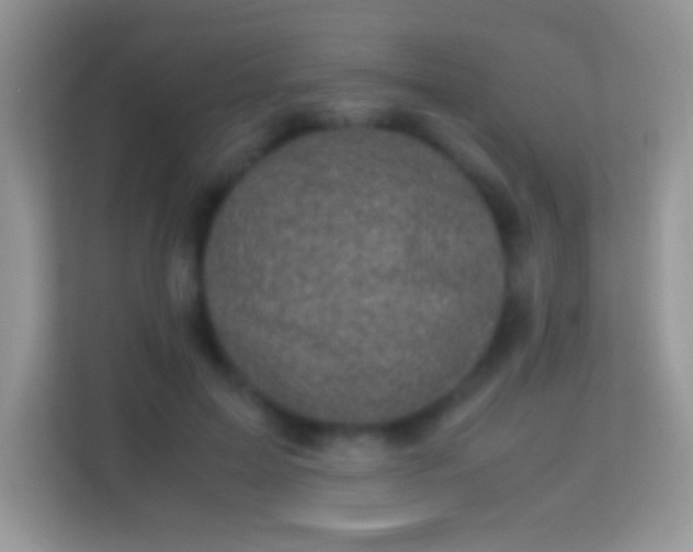 X0000113990599200910091340