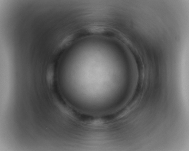 X0000113990600200910091340