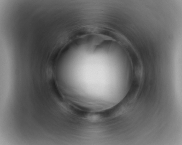 X0000113990602200910091340