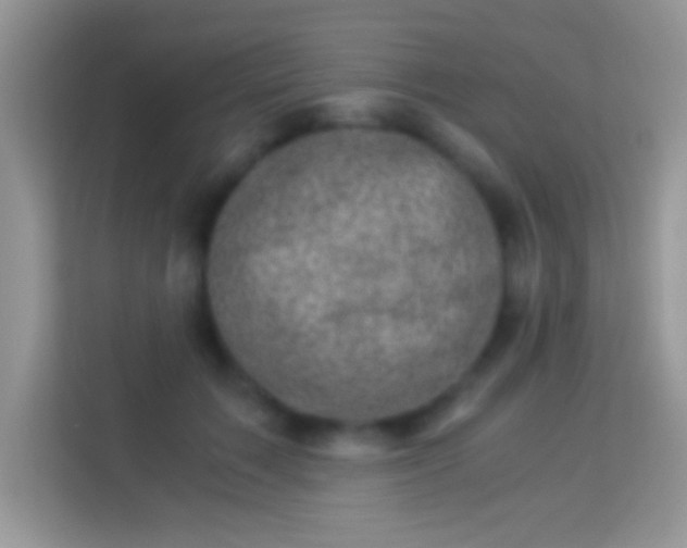 X0000113990603200910091340