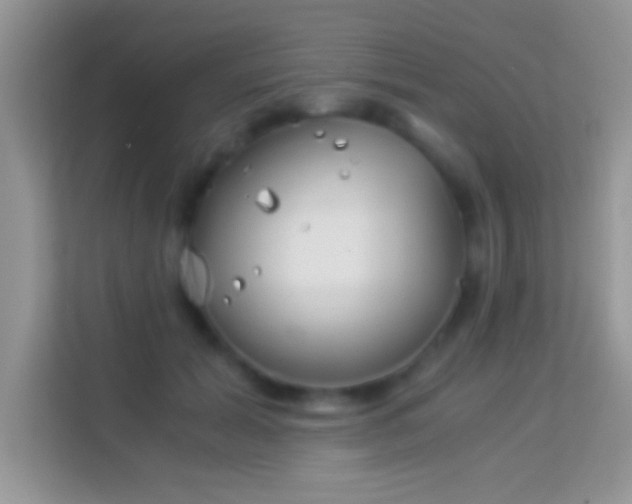 X0000113990605200910091340