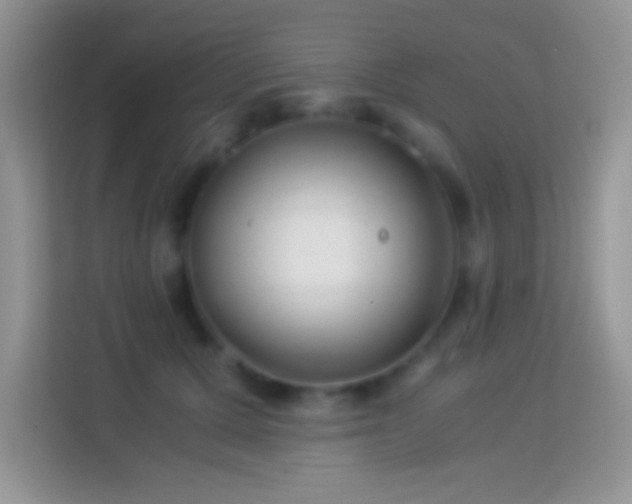 X0000113990607200910091340