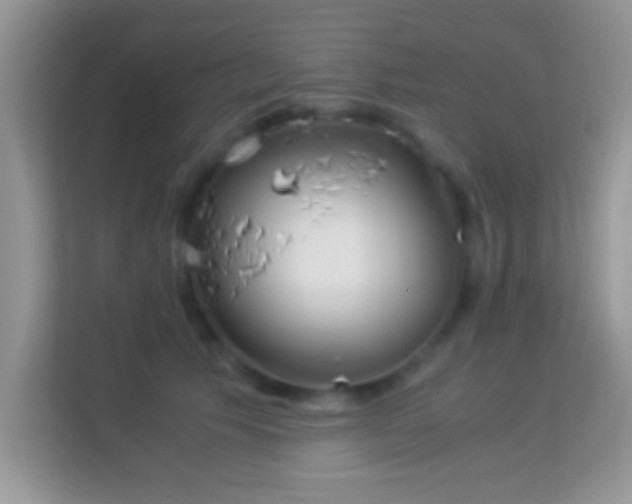 X0000113990609200910091340