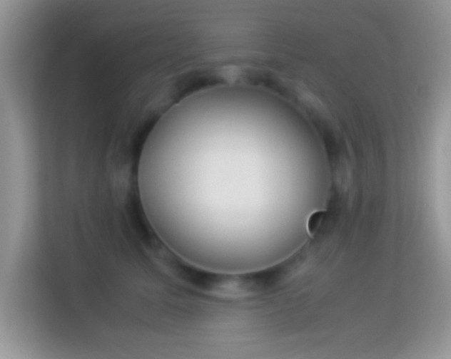 X0000113990611200910091339