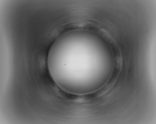 X0000113990612200910091339