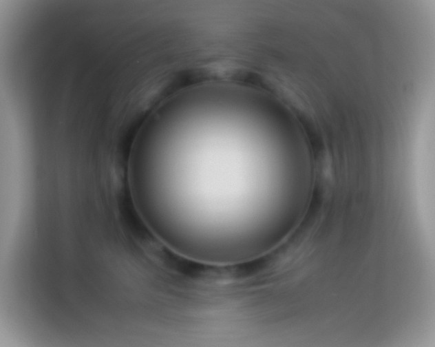 X0000113990615200910091339