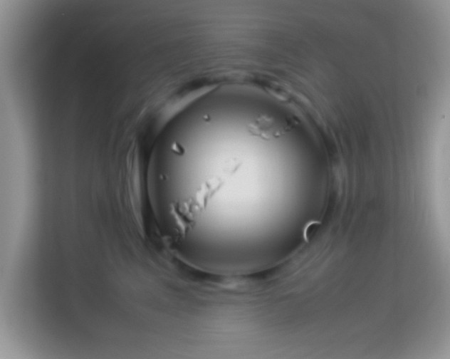 X0000113990617200910091339