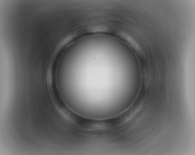 X0000113990631200910091339