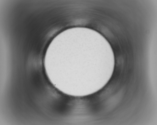 X0000113990632200910091339