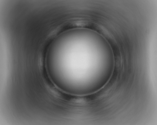 X0000113990639200910091339