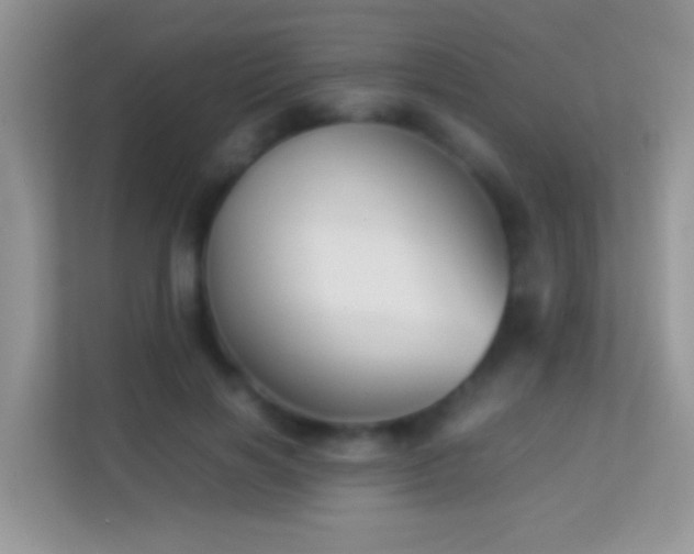 X0000113990646200910091339