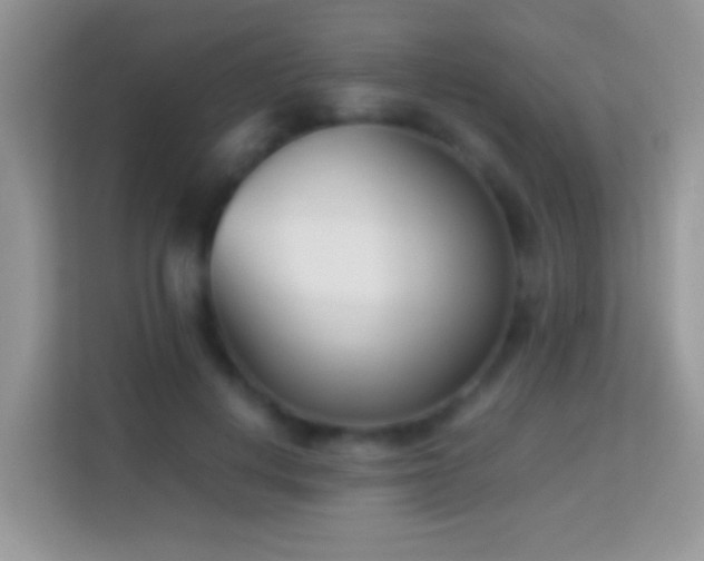 X0000113990648200910091339