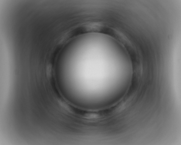 X0000113990649200910091339