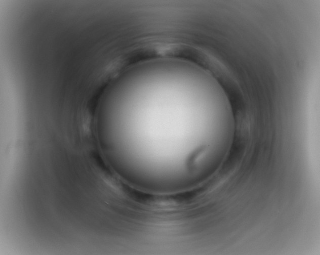 X0000113990650200910091339