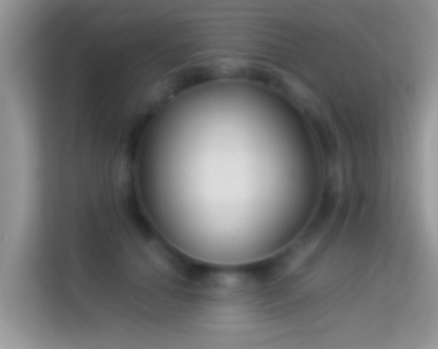 X0000113990654200910091339