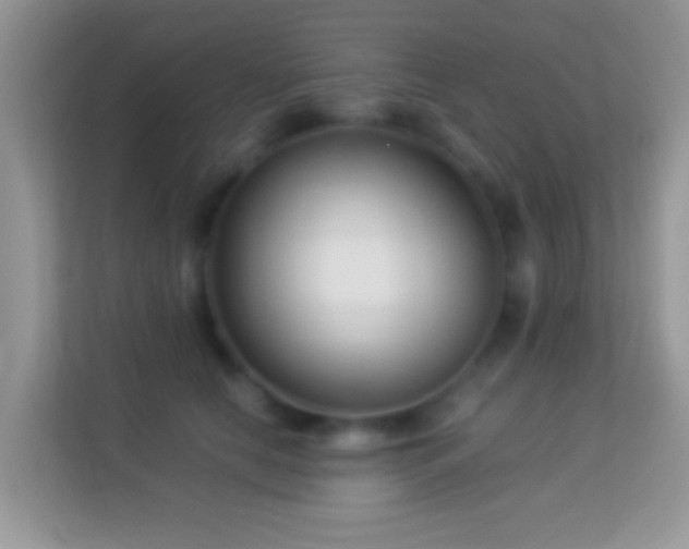 X0000113990658200910091339