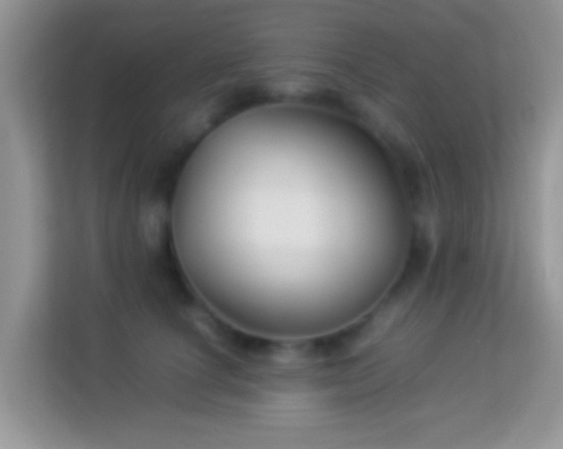 X0000113990660200910091339