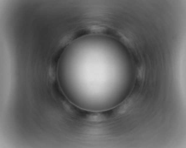 X0000113990666200910091339