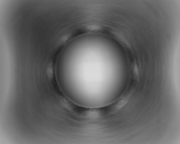 X0000113990668200910091339