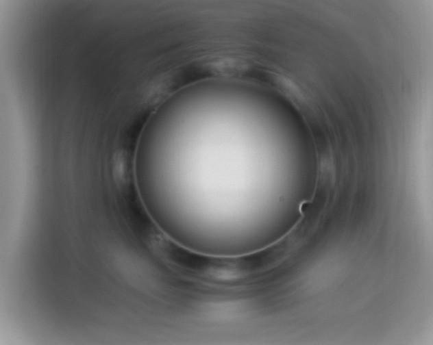 X0000113990671200910091339