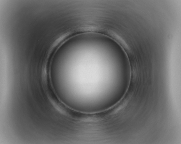 X0000113990674200910091339