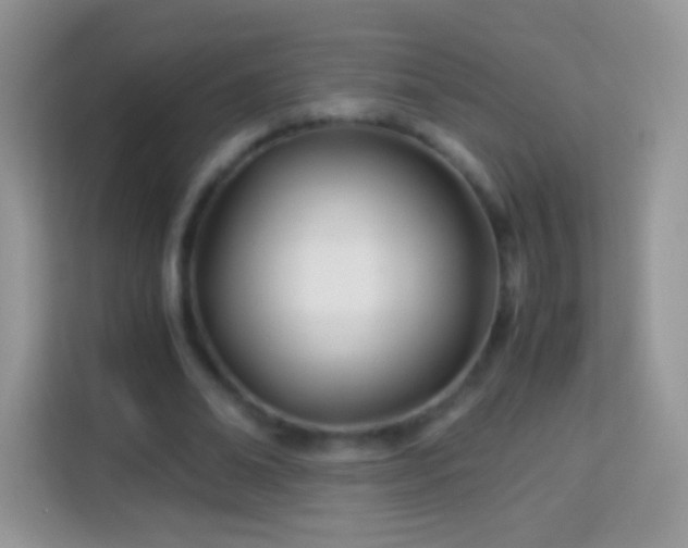 X0000113990678200910091339