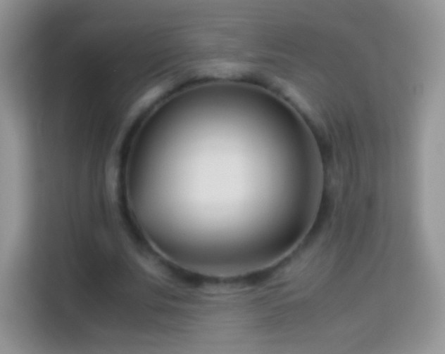 X0000113990679200910091339