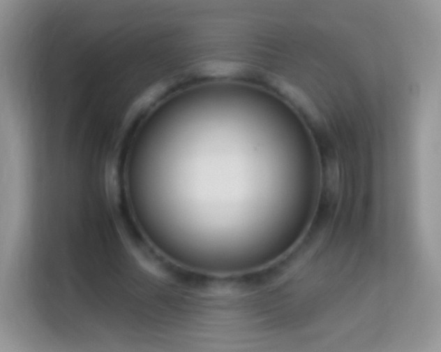 X0000113990682200910091339