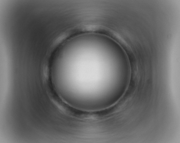 X0000113990683200910091339