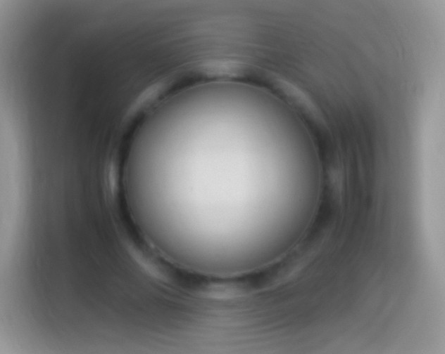 X0000113990686200910091339