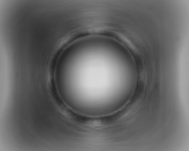 X0000113990687200910091338