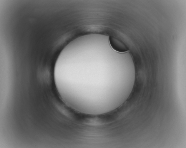 X0000113990688200910091338