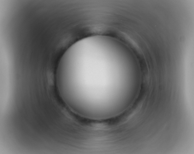 X0000113990689200910091338