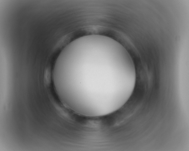 X0000113990694200910091338