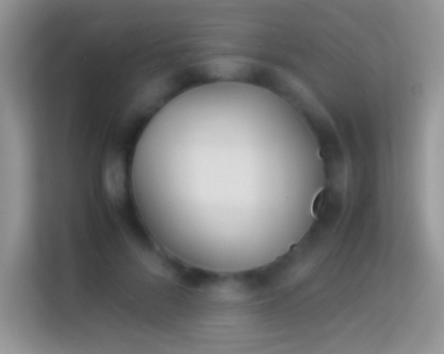 X0000113990696200910091338