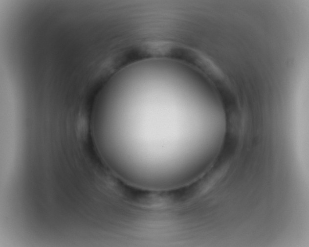 X0000113990697200910091338