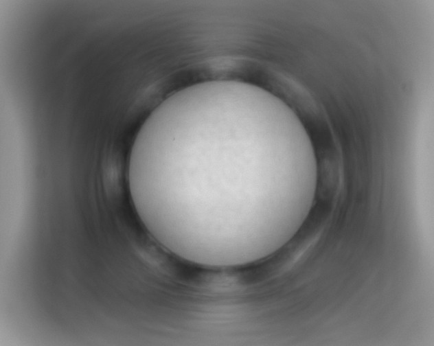 X0000113990698200910091338