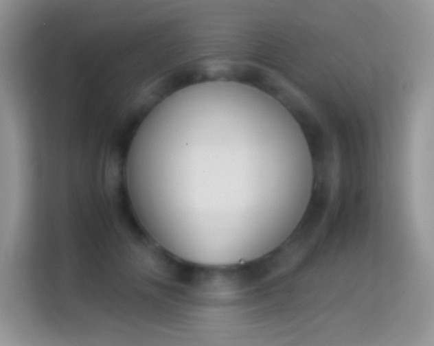 X0000113990702200910091338