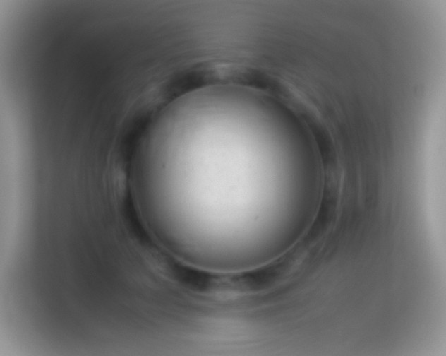 X0000113990703200910091338