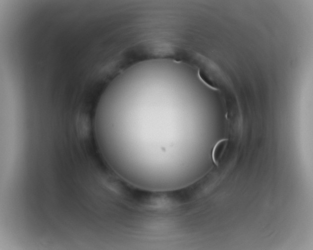 X0000113990704200910091338