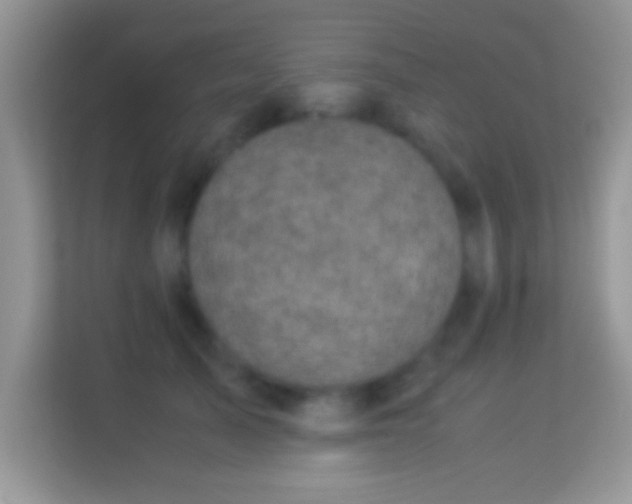 X0000113990705200910091338