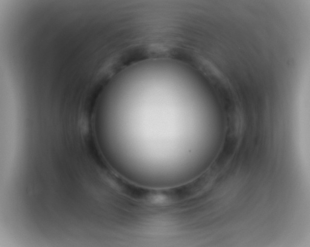 X0000113990706200910091338