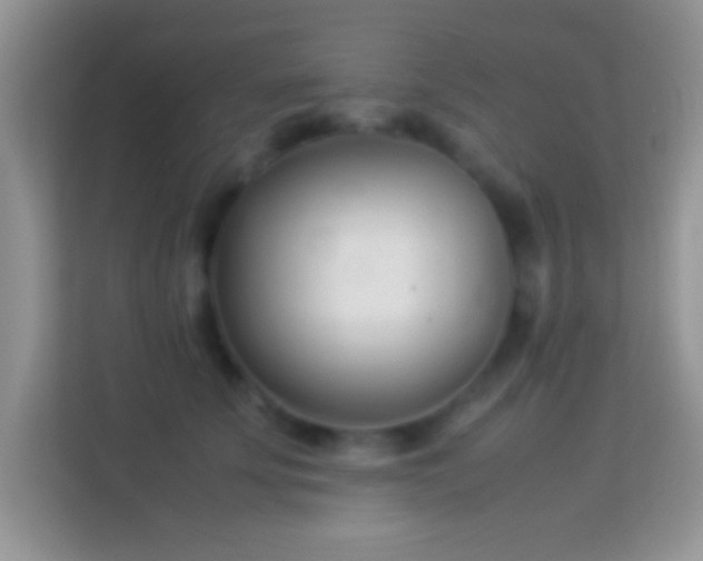 X0000113990707200910091338