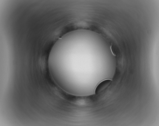 X0000113990708200910091338