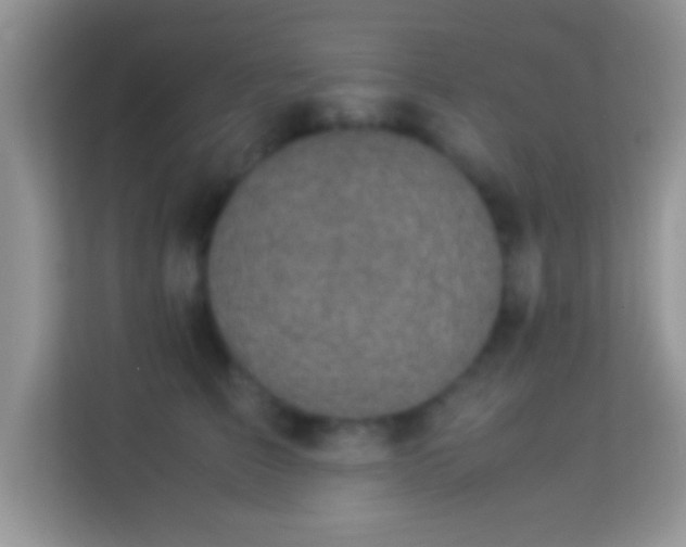 X0000113990709200910091338