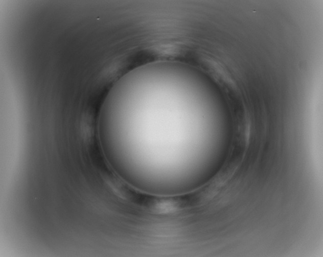 X0000113990710200910091338