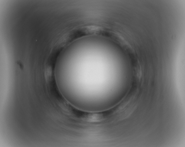 X0000113990711200910091338