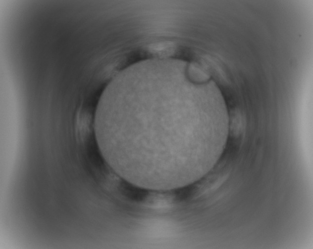 X0000113990713200910091338