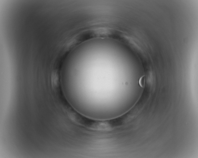 X0000113990715200910091338